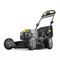 Газонокосилка Karcher LM 530/36 Bp Pack EU 583-147958 - фото 5938207