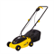 Газонокосилка электрическая Huter ELM-11А32 586-299237 - фото 5938383