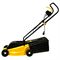 Газонокосилка электрическая Partner for Garden LM 1832 139-243551 - фото 5938434