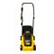 Газонокосилка электрическая Partner for Garden LM 1832 139-243551 - фото 5938436