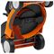 Электрическая газонокосилка Stihl RME 235 586-102933 - фото 5938467