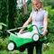 Газонокосилка электрическая Viking ME 339.0 586-016327 - фото 5938486