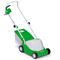 Газонокосилка электрическая Viking ME 360 586-016330 - фото 5938536