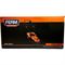 Газонокосилка электрическая FERM LMM1013 139-221248 - фото 5938598
