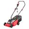 Газонокосилка электрическая HAMMER ETK1000 139-241370 - фото 5938604