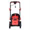 Газонокосилка электрическая Fubag FEL 38M 139-200462 - фото 5938707