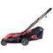 Газонокосилка электрическая Fubag FEL 38M 139-200462 - фото 5938708