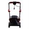 Газонокосилка электрическая Fubag FEL 38M 139-200462 - фото 5938710