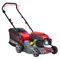 Газонокосилка бензиновая EVOline LMG 42 CP 584-169827 - фото 5938791