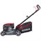 Газонокосилка бензиновая EVOline LMG 42 CP 584-169827 - фото 5938793