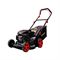 Газонокосилка Yanis Smart S43F 584-105811 - фото 5938795