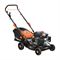 Газонокосилка бензиновая PATRIOT PT 41LM 584-051273 - фото 5938800