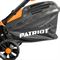 Газонокосилка бензиновая PATRIOT PT 41LM 584-051273 - фото 5938801