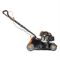 Газонокосилка бензиновая PATRIOT PT 41LM 584-051273 - фото 5938802