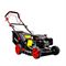 Газонокосилка Yanis Smart S43SF 584-105812 - фото 5938808