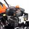 Газонокосилка бензиновая PATRIOT PT 42LS 584-051274 - фото 5938829