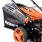 Газонокосилка бензиновая PATRIOT PT 42LS 584-051274 - фото 5938830