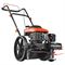 Газонокосилка бензиновая PATRIOT PT 595 584-156230 - фото 5938939