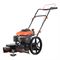 Газонокосилка бензиновая PATRIOT PT 595 584-156230 - фото 5938940