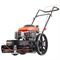 Газонокосилка бензиновая PATRIOT PT 595 584-156230 - фото 5938941