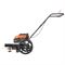 Газонокосилка бензиновая PATRIOT PT 595 584-156230 - фото 5938943