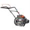 Газонокосилка бензиновая PATRIOT PT 595 584-156230 - фото 5938944