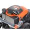 Газонокосилка бензиновая PATRIOT PT 595 584-156230 - фото 5938949