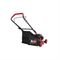 Бензиновая газонокосилка A-iPower ALM51S 584-122684 - фото 5938979
