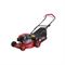 Бензиновая газонокосилка A-iPower ALM51S 584-122684 - фото 5938980