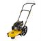 Газонокосилка бензиновая Huter GLM-5.0L 584-095937 - фото 5939038