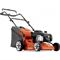 Газонокосилка бензиновая Husqvarna LC140P 584-099844 - фото 5939044
