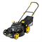 Газонокосилка бензиновая Huter GLM-6.0 ST 584-050018 - фото 5939063