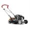 Газонокосилка бензиновая Oleo-Mac G48PK COMFORT SD 584-086364 - фото 5939149