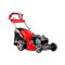 Газонокосилка бензиновая Efco LR 53 TBX ALLROAD PLUS 4 584-078465 - фото 5939227