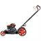 Газонокосилка бензиновая PATRIOT PT 51M 584-156228 - фото 5939290