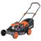 Газонокосилка бензиновая PATRIOT PT 46 584-156227 - фото 5939332