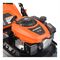 Газонокосилка бензиновая PATRIOT PT 46 584-156227 - фото 5939342