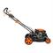 Газонокосилка бензиновая PATRIOT PT 47LS 584-051276 - фото 5939382