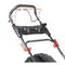 Газонокосилка бензиновая PATRIOT PT 55LS 584-156229 - фото 5939399