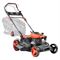 Газонокосилка бензиновая PATRIOT PT 55LS 584-156229 - фото 5939400