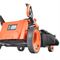 Газонокосилка бензиновая PATRIOT PT 55LS 584-156229 - фото 5939401