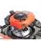 Газонокосилка бензиновая PATRIOT PT 55LS 584-156229 - фото 5939403