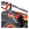 Газонокосилка бензиновая PATRIOT PT 55LS 584-156229 - фото 5939405