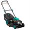 Газонокосилка бензиновая Sturm PL4614S 584-101765 - фото 5939445