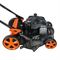 Газонокосилка бензиновая PATRIOT PT 47BS 584-051281 - фото 5939471