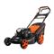Газонокосилка бензиновая PATRIOT PT 52BS 584-051282 - фото 5939488