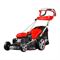 Газонокосилка бензиновая Efco LR 53 TK ALLROAD PLUS 4 584-078463 - фото 5939614