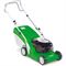 Газонокосилка бензиновая Viking MB 443.0 T 584-016336 - фото 5939644