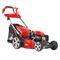 Газонокосилка бензиновая EFCO LR 53 TKE Allroad Plus 4 584-171494 - фото 5939788