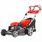 Газонокосилка бензиновая EFCO LR 53 TKE Allroad Plus 4 584-171494 - фото 5939789